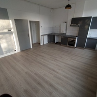Appartement Rue Jean Pierre Dupont 59610 Fourmies
