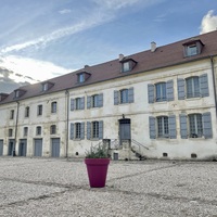 Appartement Rue aux Blés 95380 Louvres