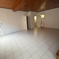 Maison Rue Camille Desmoulins 59212 Wignehies