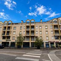 Appartement 57950 Montigny-lès-Metz