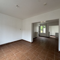 Maison 59610 Fourmies