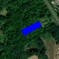 Terrain 60600 Clermont