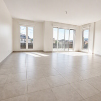 Appartement 54520 Laxou