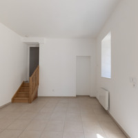 Appartement 39100 Dole