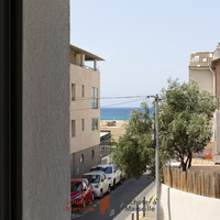 Appartement 13008 Marseille