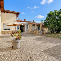 Maison Rue de Mons 33210 Saint-Pierre-de-Mons