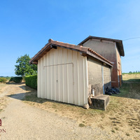 Maison Lieu dit Rivière 33210 Saint-Pierre-de-Mons