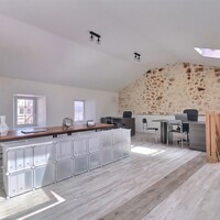 Maison Rue Coureau 33240 Saint-André-de-Cubzac