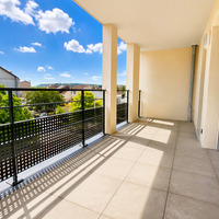 Appartement 54520 Laxou