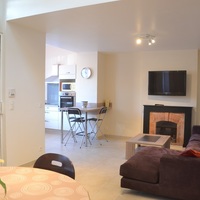 Maison 13009 Marseille