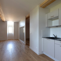 Appartement Rue des Confins du Château 69700 Beauvallon