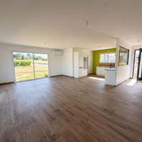 Maison Chemin de la Lande 33750 Saint-Germain-du-Puch