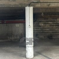 à louer