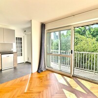 Appartement Rue Marc Sangnier 92290 Châtenay-Malabry