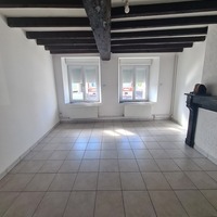 Maison 59610 Fourmies