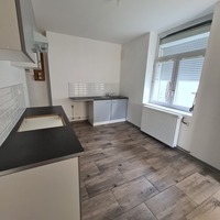 Maison 59132 Glageon