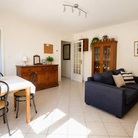Appartement 57100 Thionville