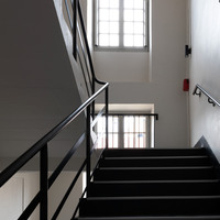 Appartement Rue du College de l’Arc 39100 Dole