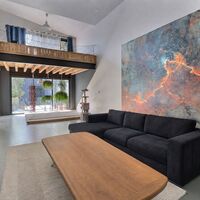 Maison Rue du  Novembre 33210 Langon