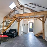 Maison 24100 Bergerac