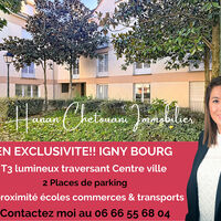 IGNY