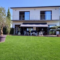 Maison 33240 Saint-André-de-Cubzac