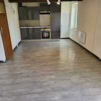 Appartement Rue Adrien Saunois 02550 Origny-en-Thiérache