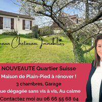 VILLEBON SUR YVETTE