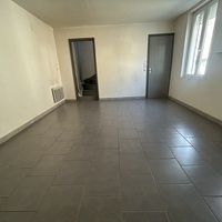 Maison 59610 Fourmies