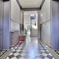 Maison Rue Nationale 33240 Saint-André-de-Cubzac