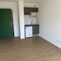Appartement Rue verdilhan 13010 Marseille