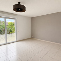 Maison 33270 Floirac