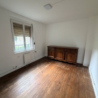 Appartement 02500 Hirson