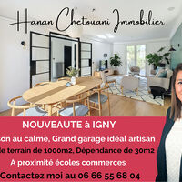 IGNY