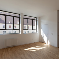 Appartement Rue du College de l’Arc 39100 Dole