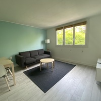 Appartement Rue de la Petite Saussaie 94400 Vitry-sur-Seine
