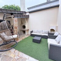 Maison 93130 Noisy-le-Sec