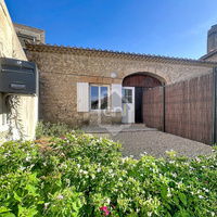 Appartement 13930 Aureille