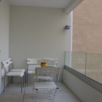 Appartement 13002 Marseille