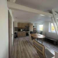Studio Rue Jean-pierre Dupont 59610 Fourmies