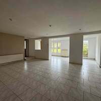 Appartement 59219 Étrœungt