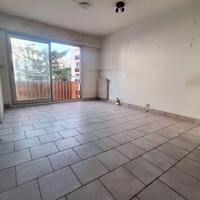 Appartement Rue Pirandello 75013 Paris