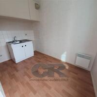 t1 bis - secteur ARTEM - THERMAL
