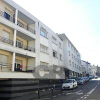 A LOUER F1 SECTEUR FAC DE LETTRES