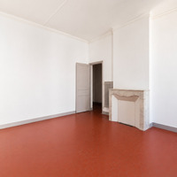 Appartement Rue breteuil 13006 Marseille
