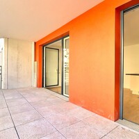 Appartement Rue Camille Desmoulins 94230 Cachan