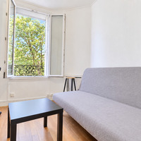Appartement 94110 Arcueil