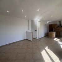 Appartement Rue Henri Houpied 94370 Sucy-en-Brie