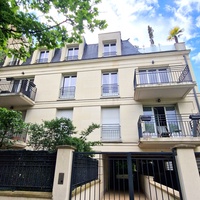 Appartement Rue de l'Aigle 92250 La Garenne-Colombes