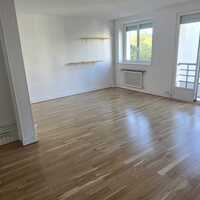 Appartement Rue Jeanne d'Arc 92130 Issy-les-Moulineaux
